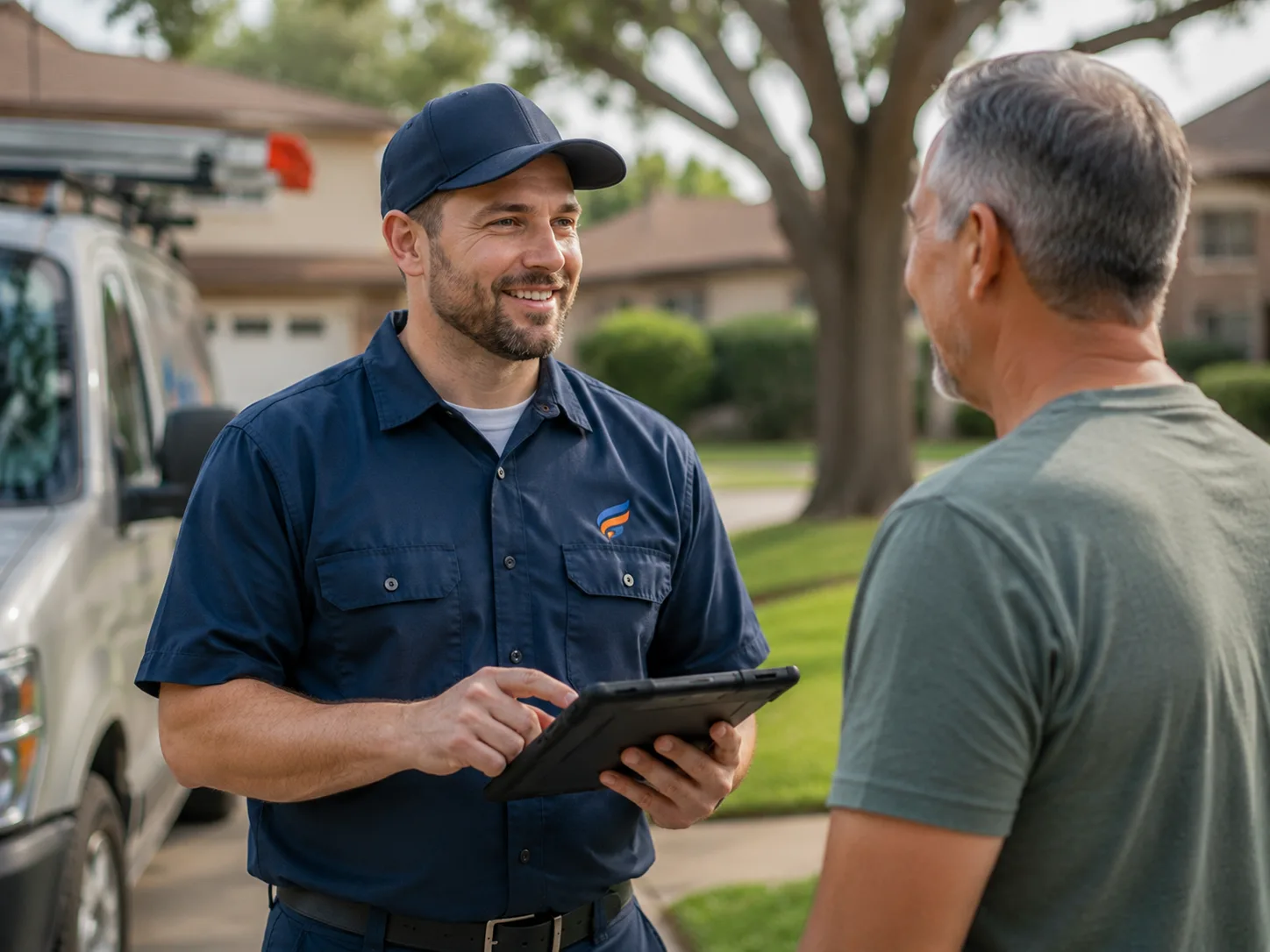 Emergency Plumber Near Me Ridge, MD FAQs